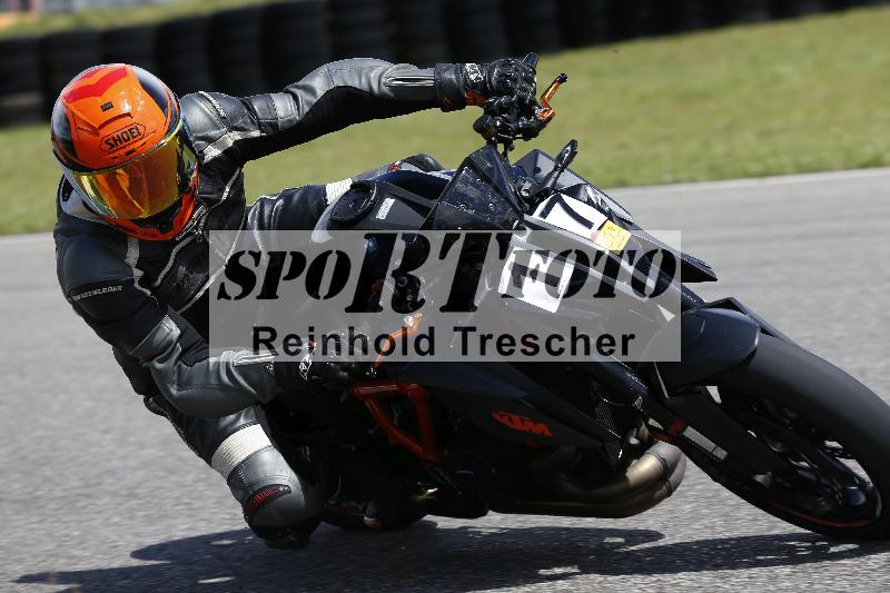 /Archiv-2024/25 30.05.2024 TZ Motorsport Training ADR/Gruppe gelb/17